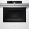 LÒ NƯỚNG SIEMENS CAO CẤP  HB676G0W1 - IQ700 